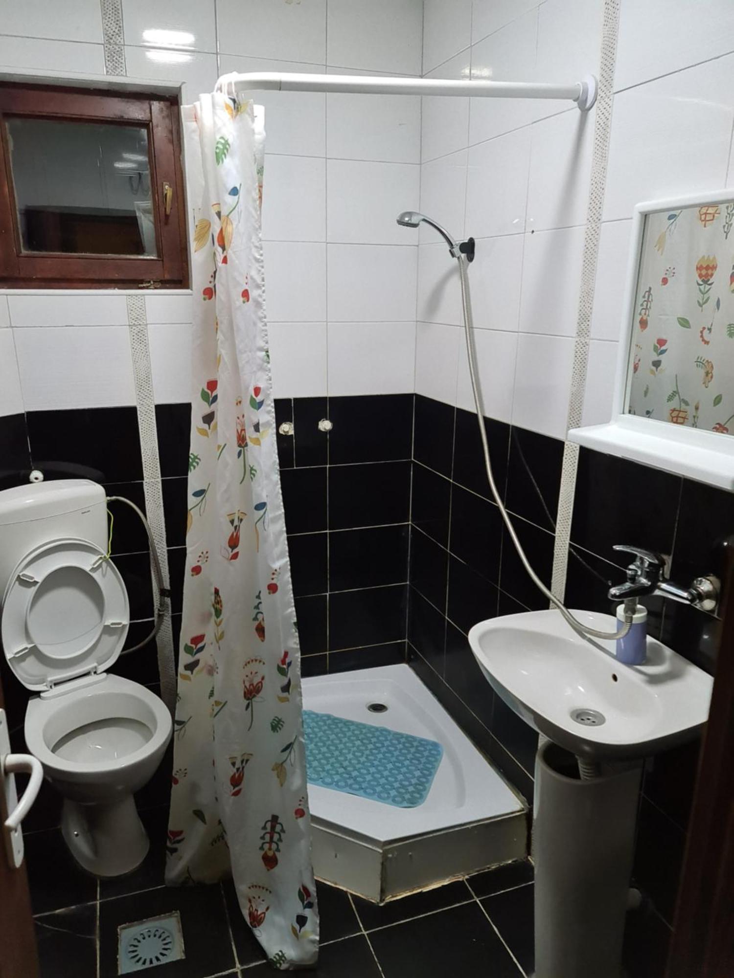 Apartments Dviletov Kutak Копаоник Экстерьер фото